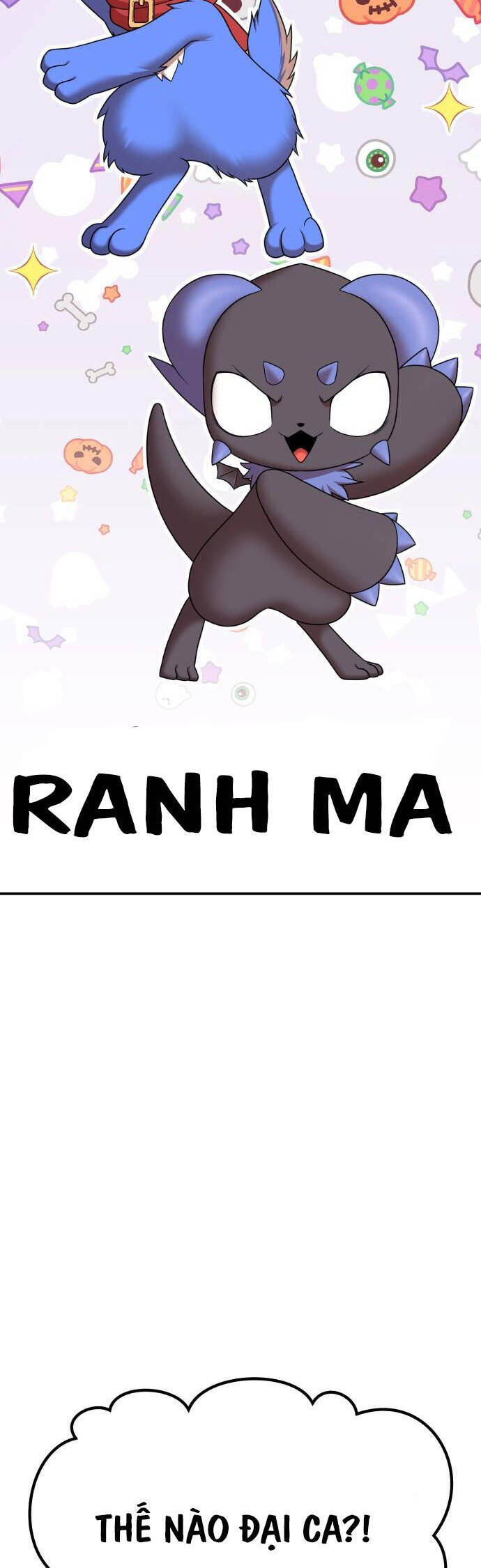 Chương 94 - trang 42