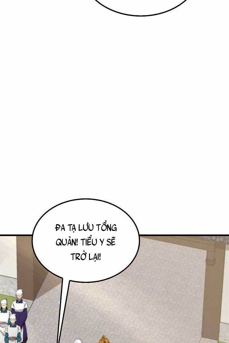 Chương 101 - trang 78