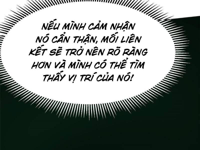Trang 122