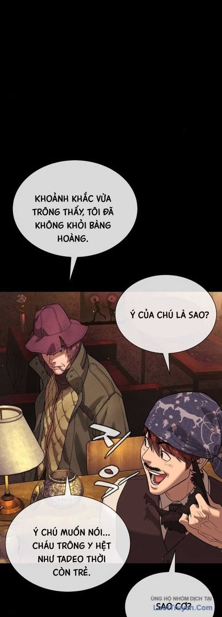 Chương 151 - trang 3