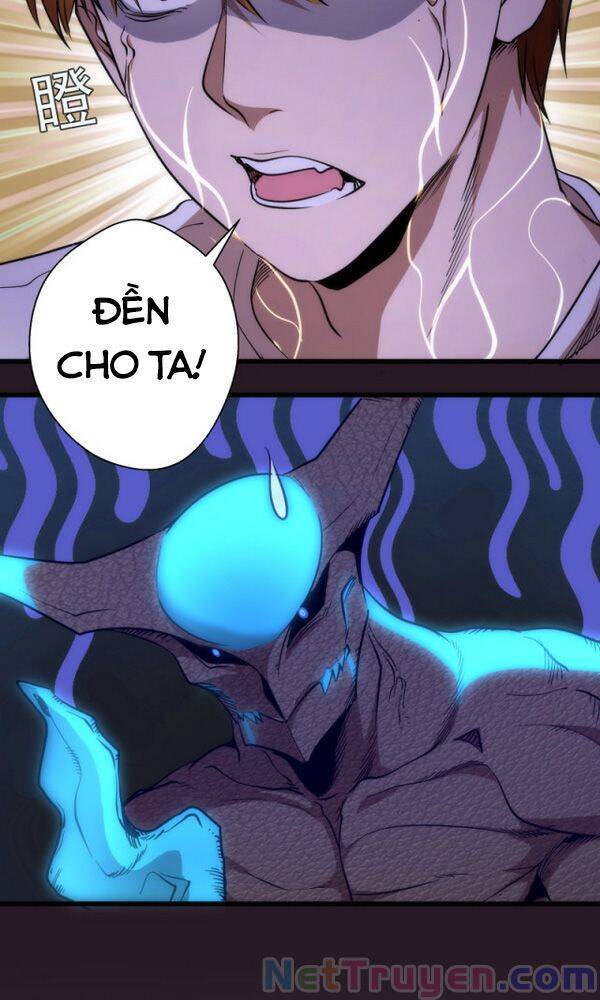 Chương 121 - trang 46