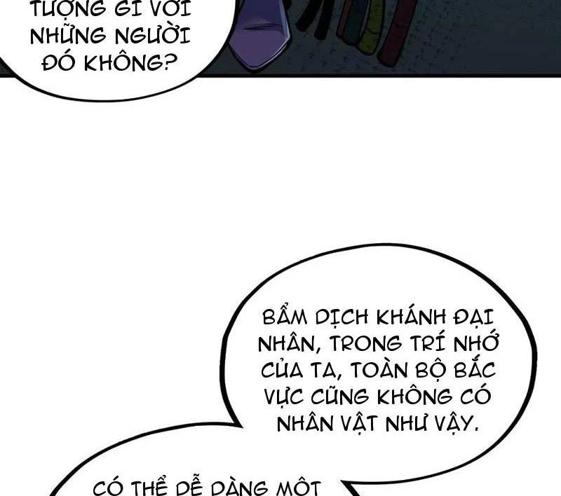 Chương 334 - trang 142