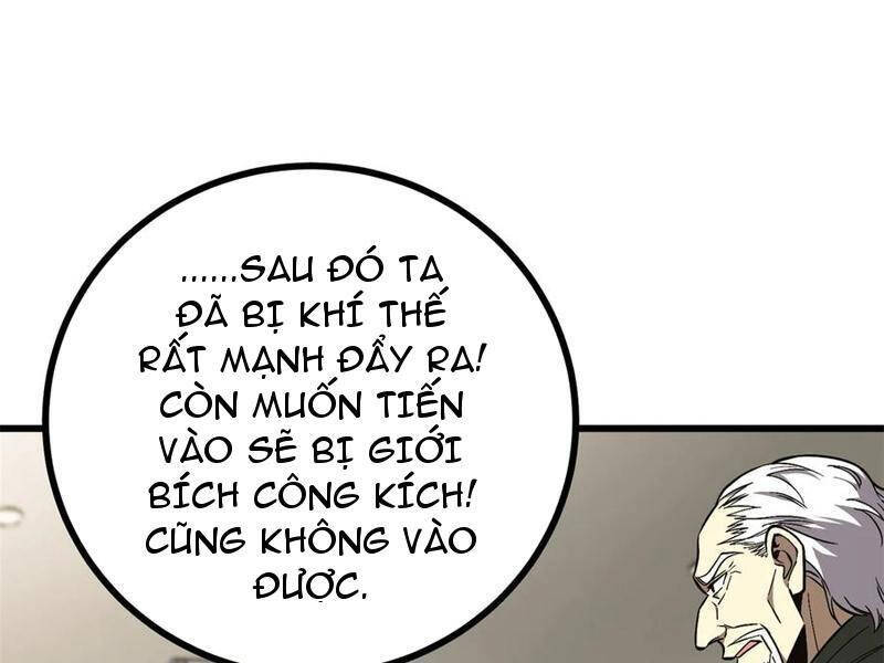 Trang 101