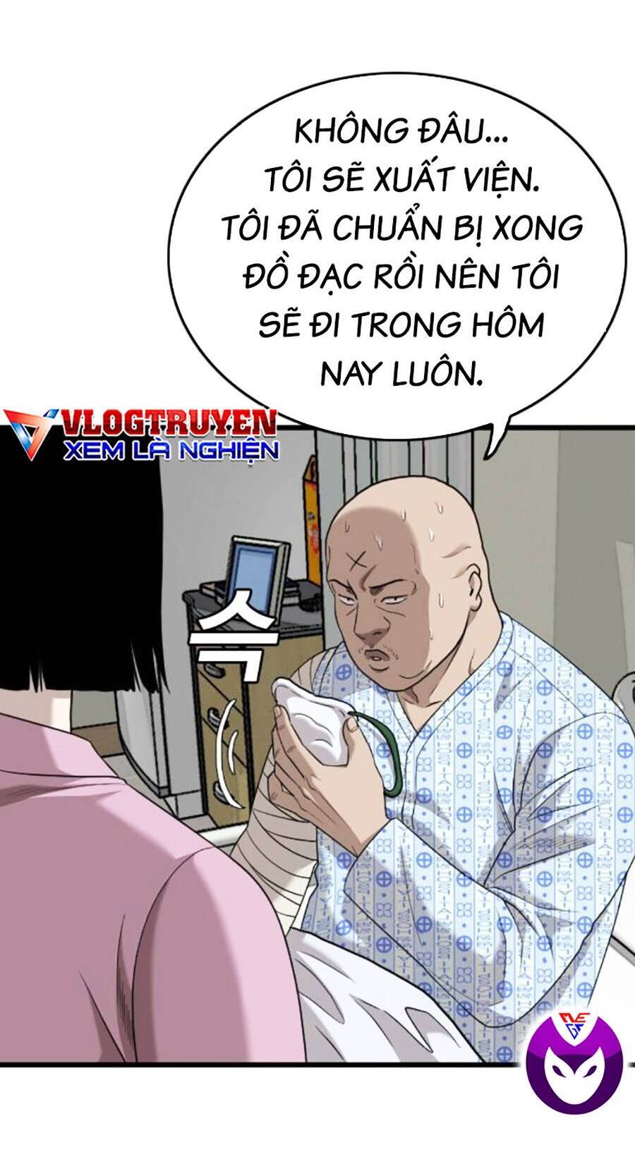 Trang 100