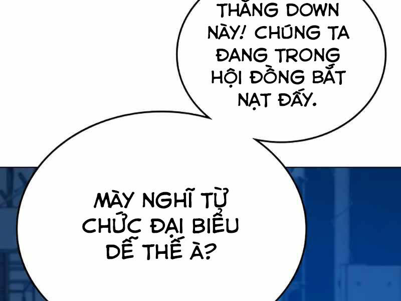 Chương 24.5 - trang 45