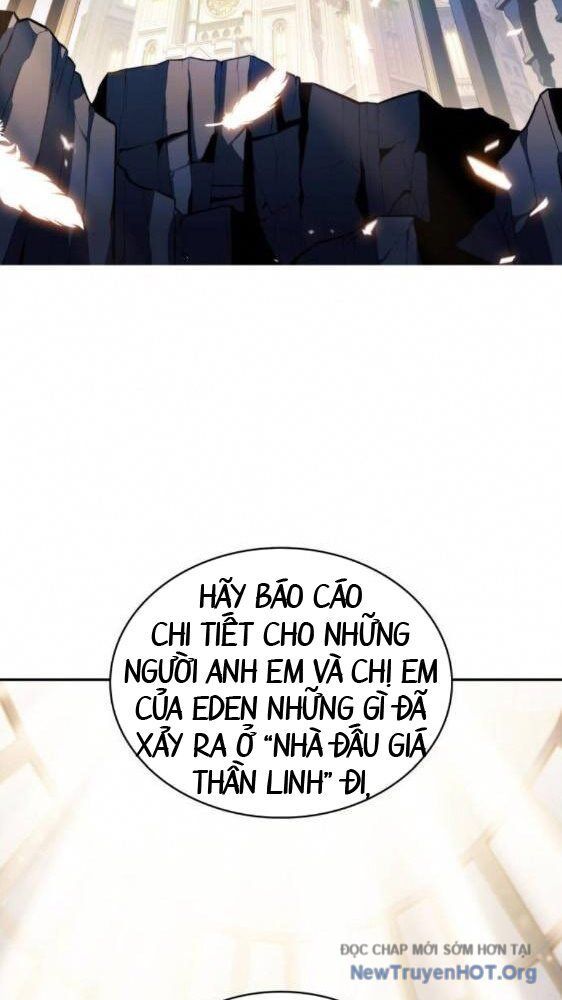 Trang 80