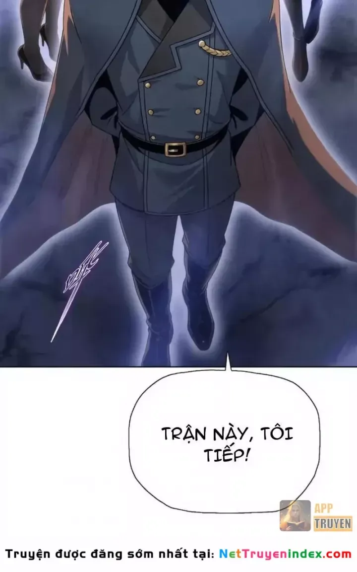 Trang 70