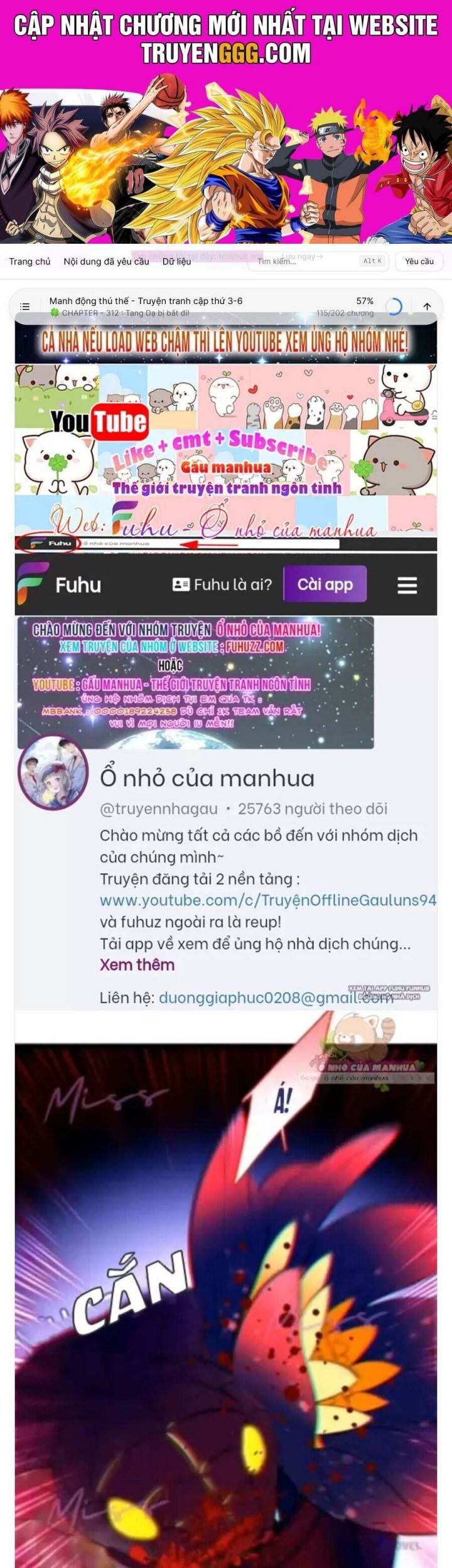 Chương 312 - trang 3