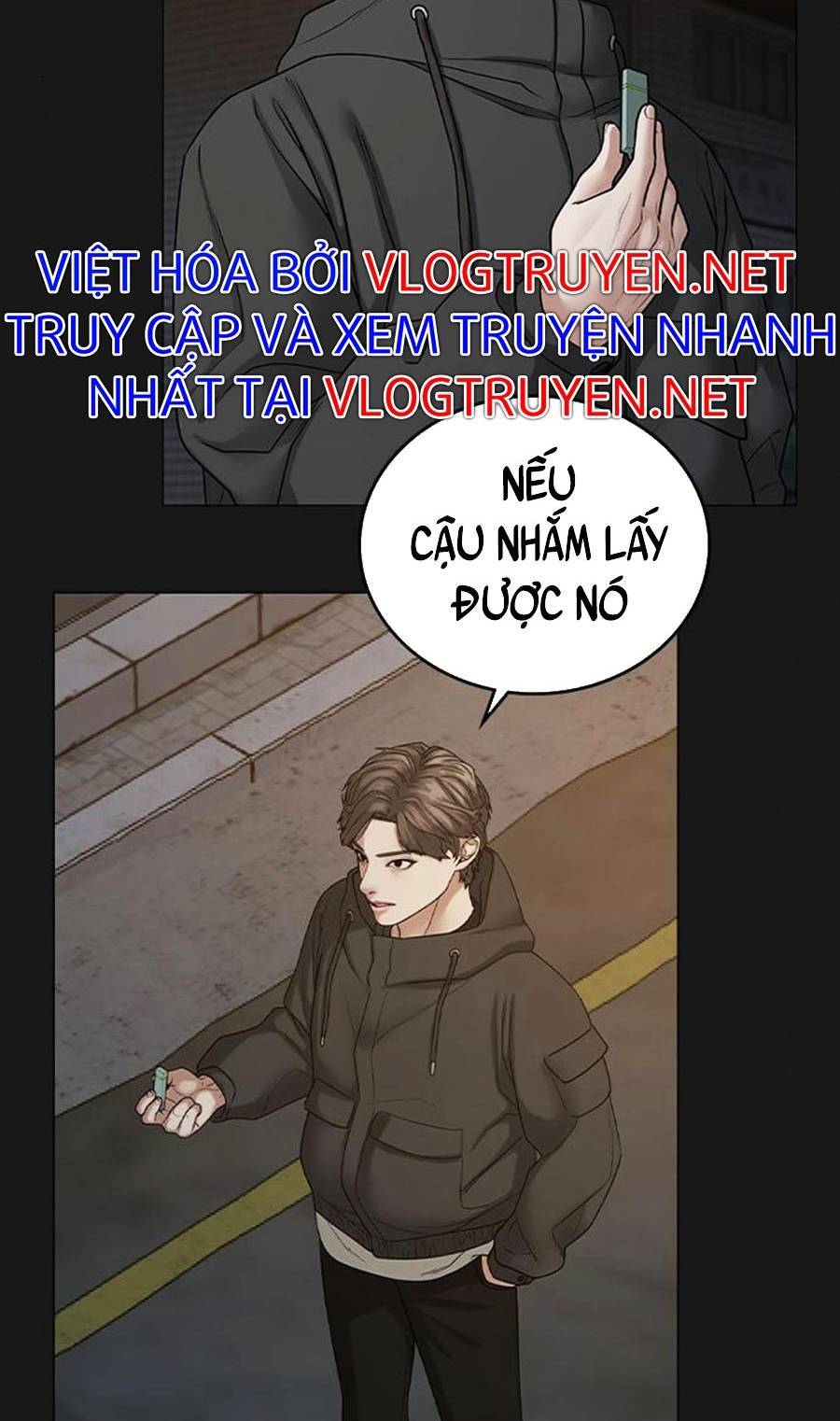 Chương 26 - trang 100