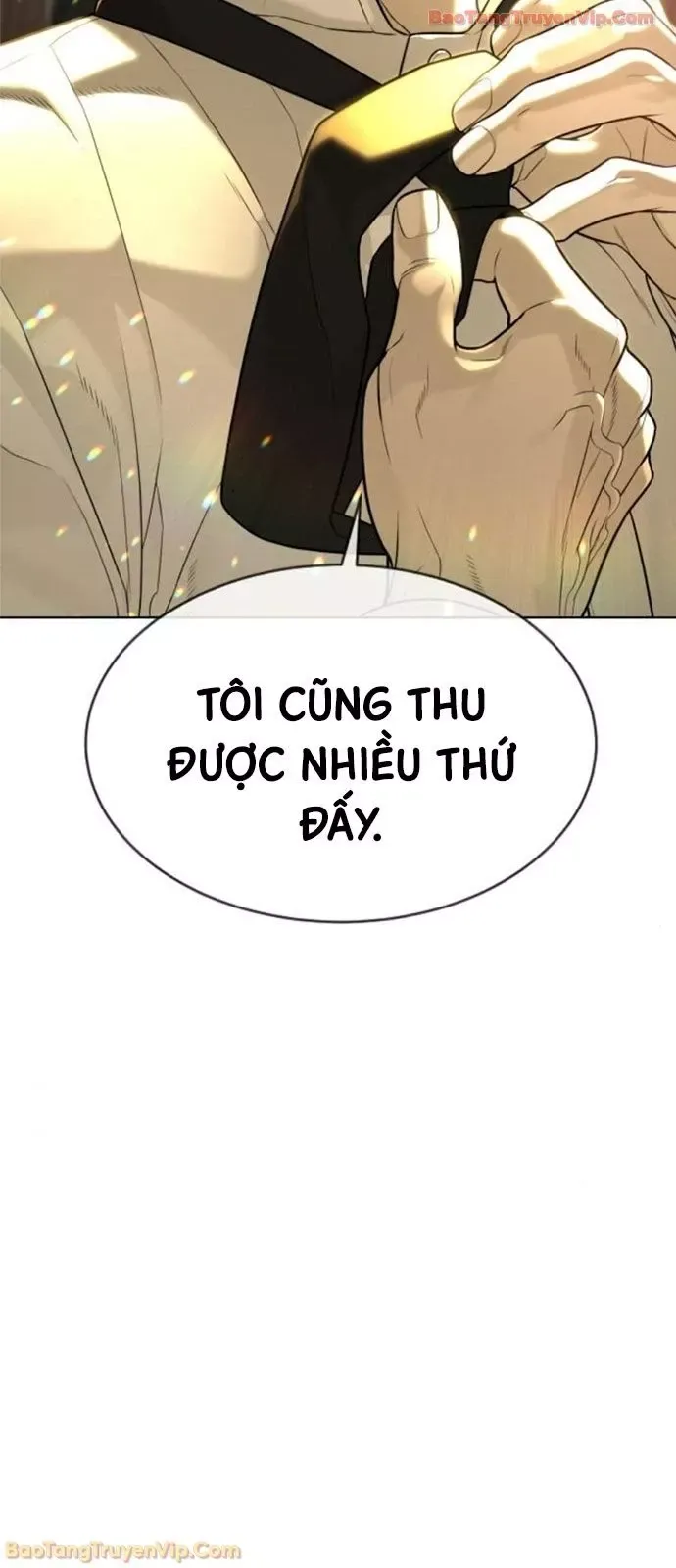 Chương 113 - trang 13