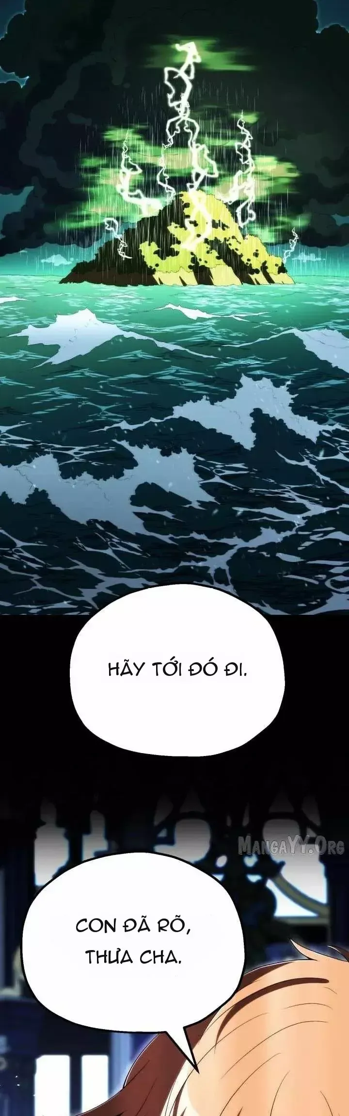 Trang 47