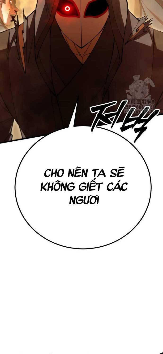 Trang 76