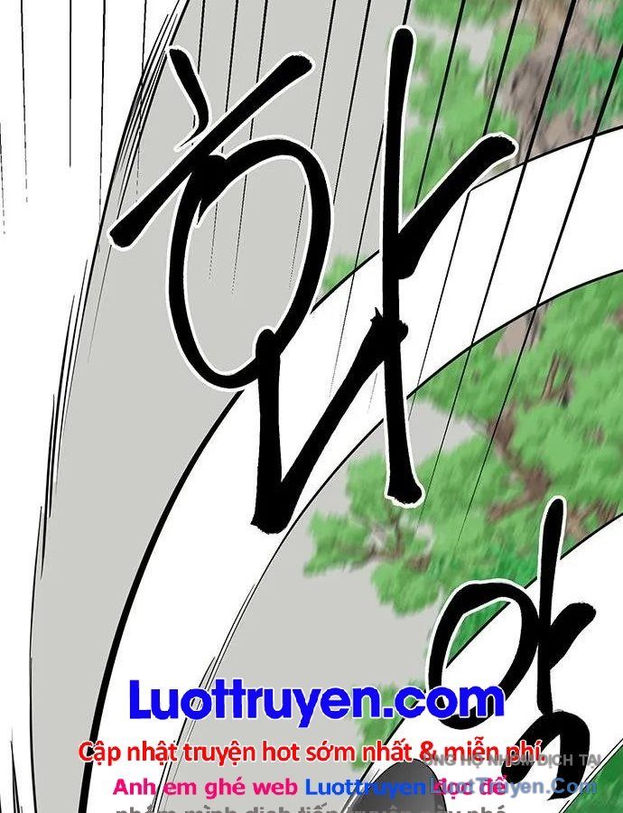 Chương 264 - trang 8