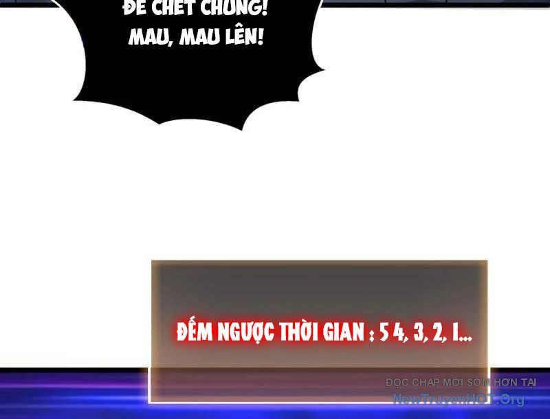 Trang 90