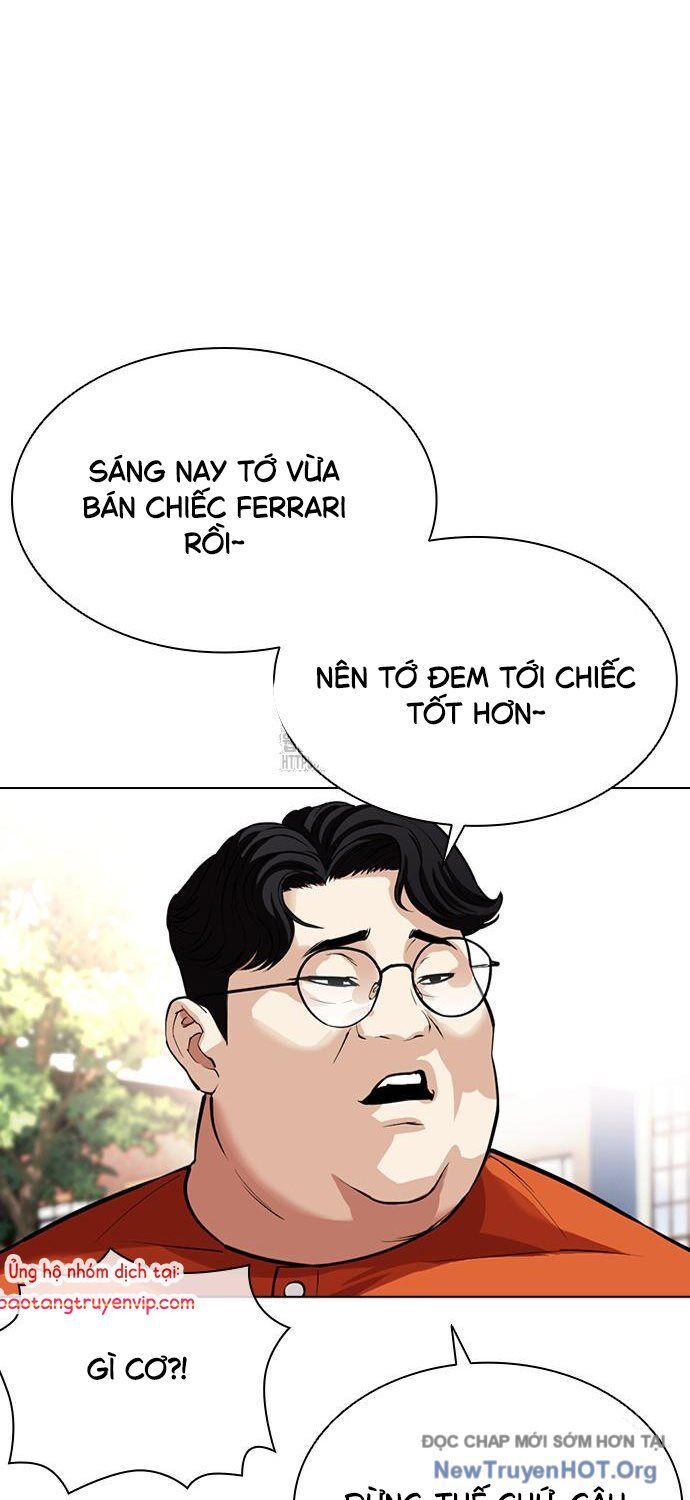 Trang 60