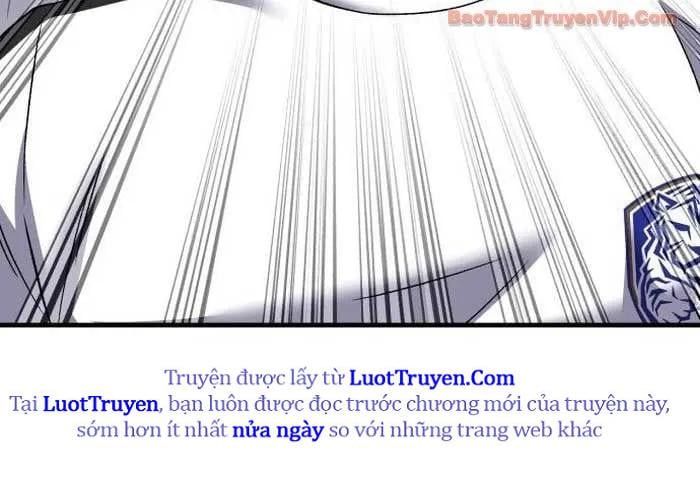 Trang 209