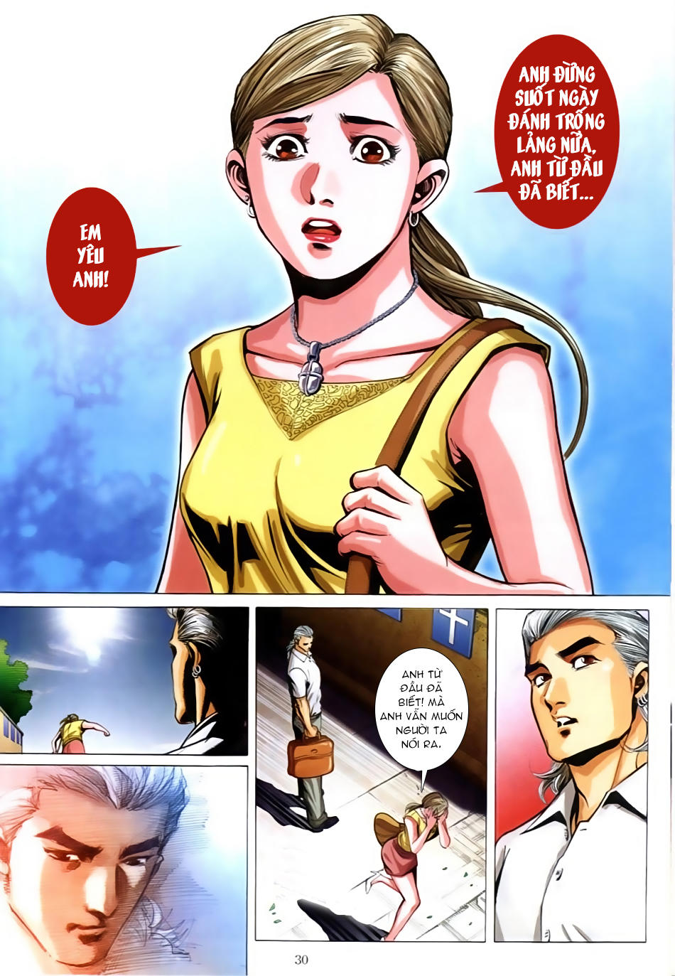 Trang 25