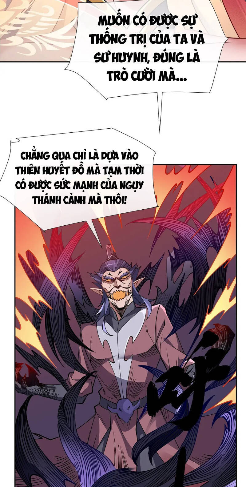 Trang 53