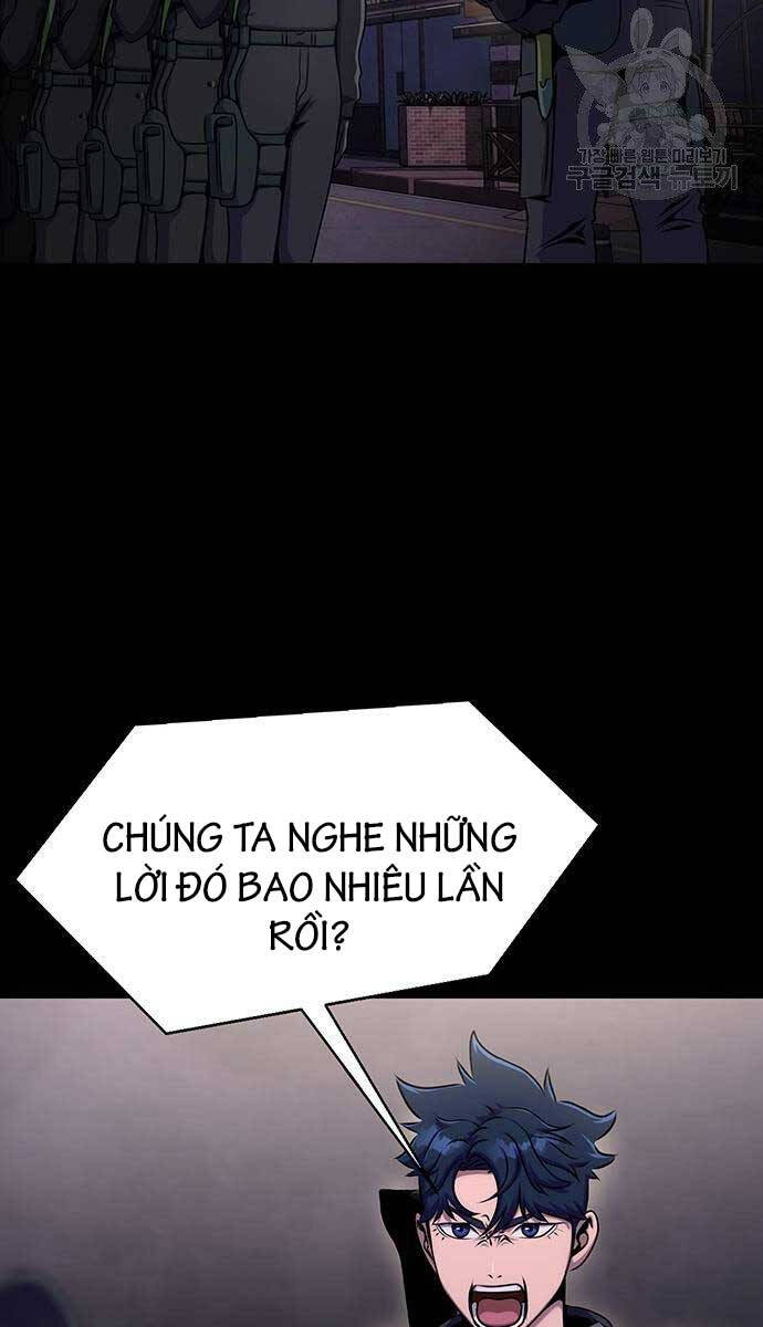 Trang 75