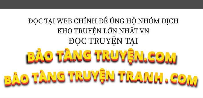 Chương 352 - trang 96