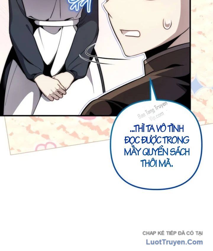 Trang 84
