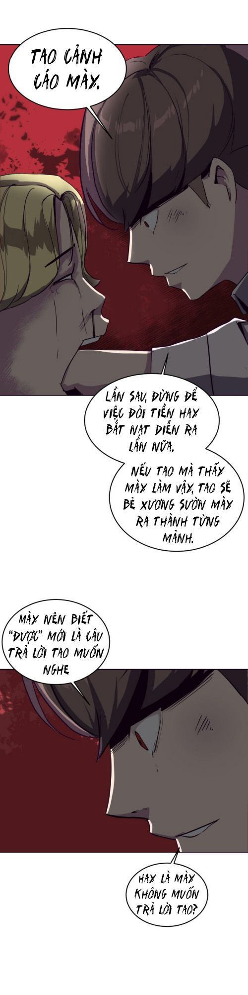 Trang 37