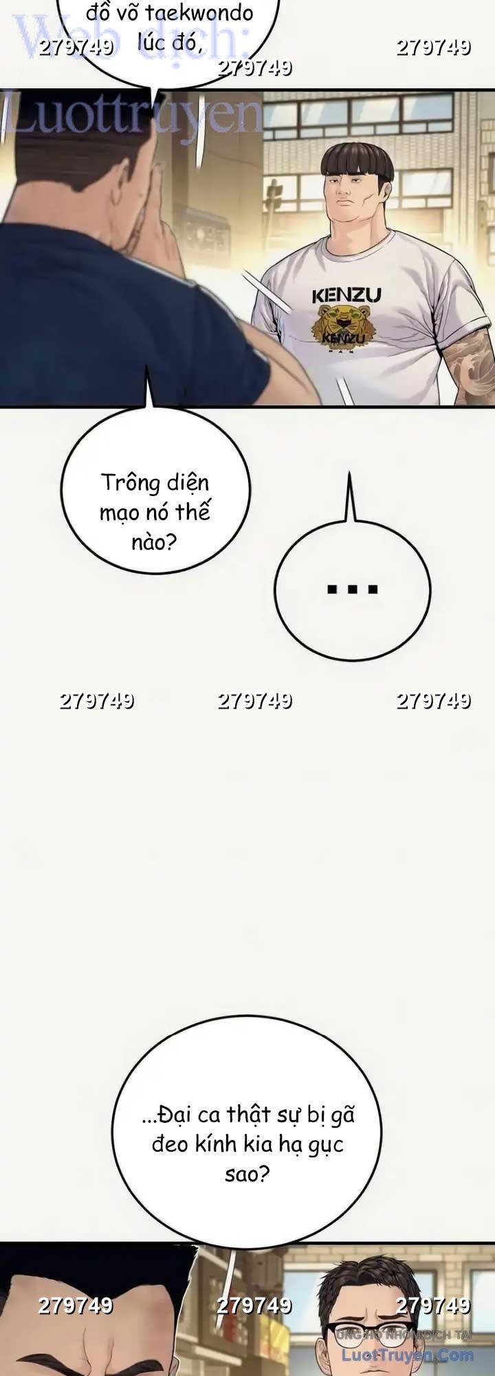 Chương 249 - trang 4