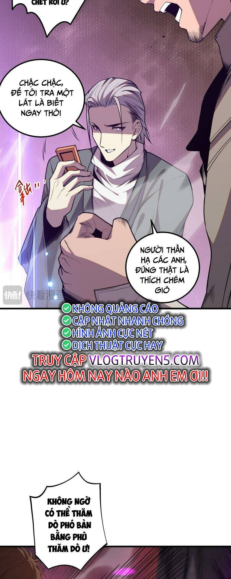 Trang 47