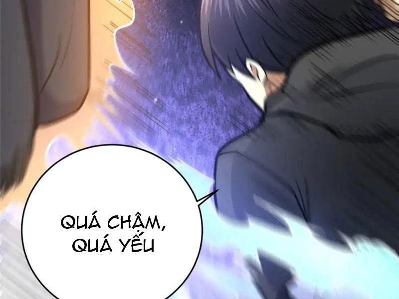 Chương 163 - trang 44