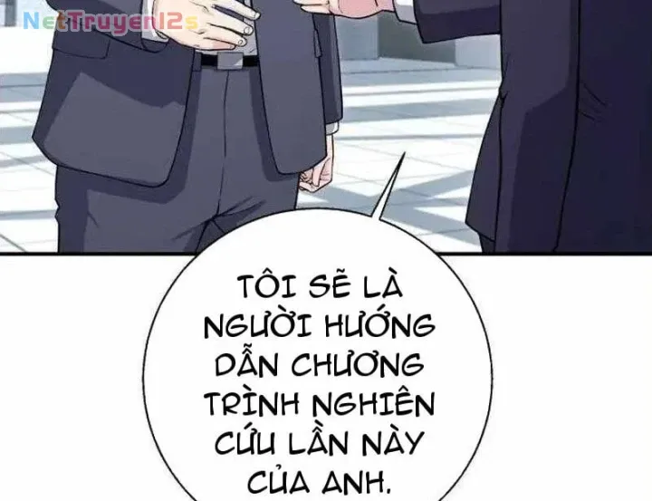 Trang 102