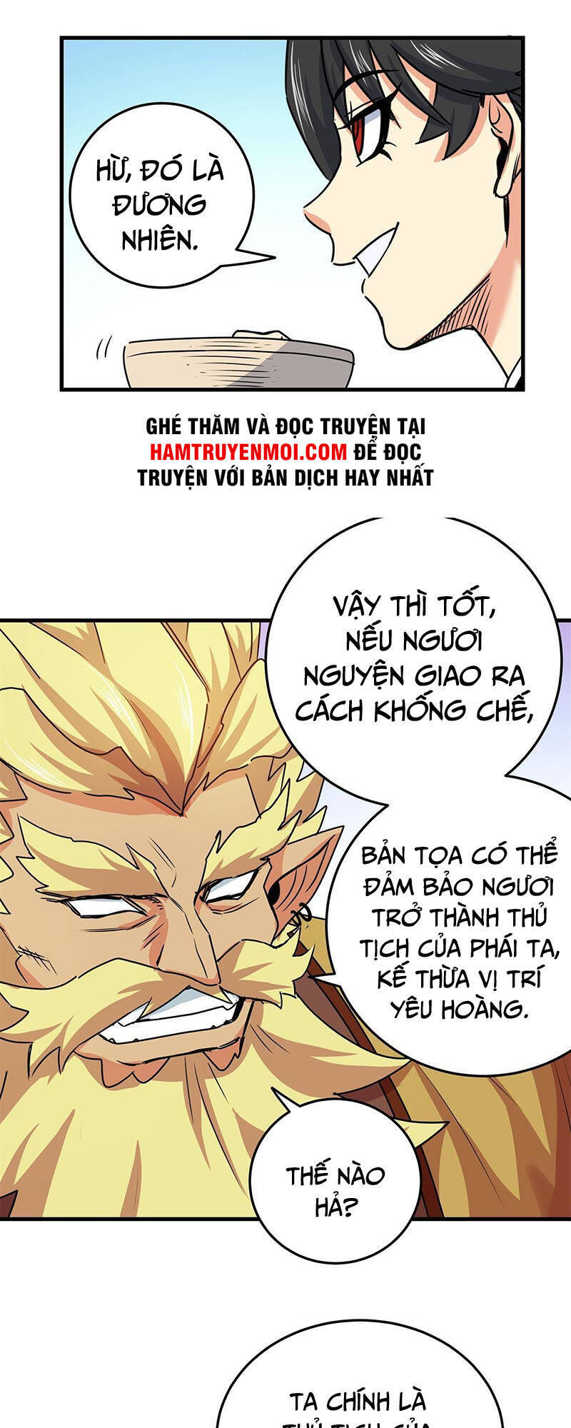 Chương 21 - trang 20