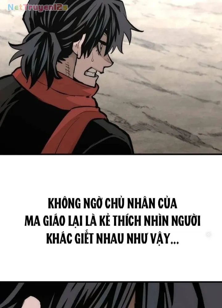 Trang 135