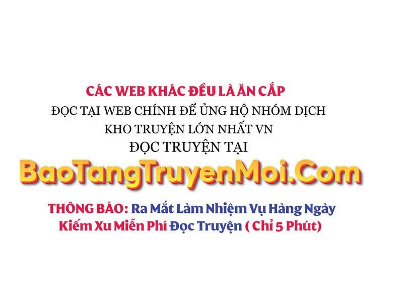 Chương 84 - trang 97