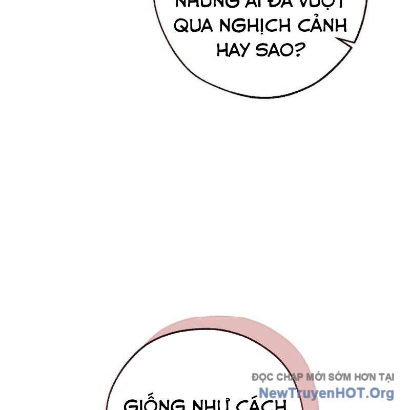 Chương 156 - trang 84