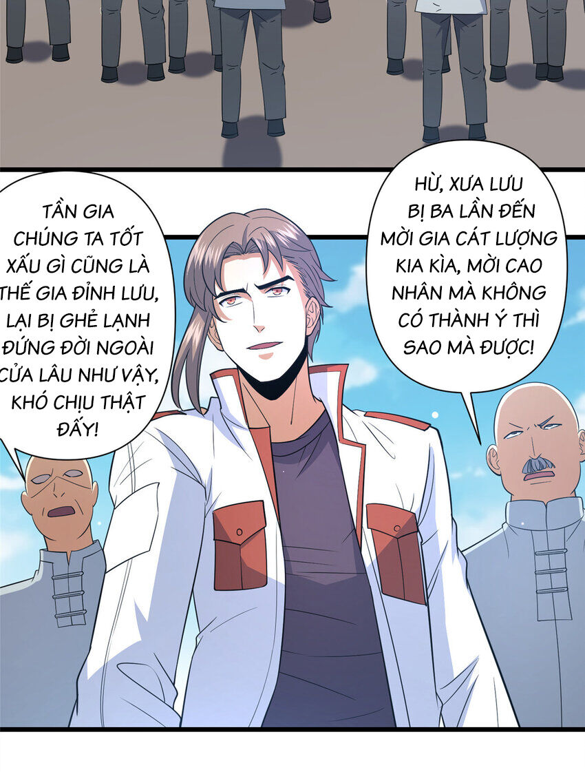 Chương 102 - trang 22