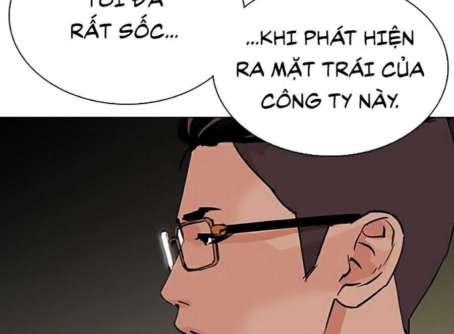Chương 289 - trang 172