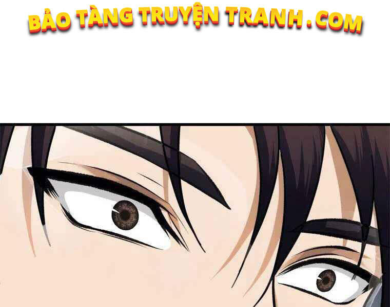 Chương 105 - trang 204