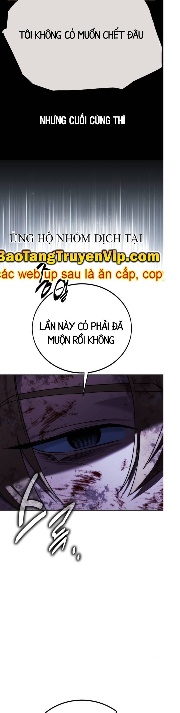 Trang 70