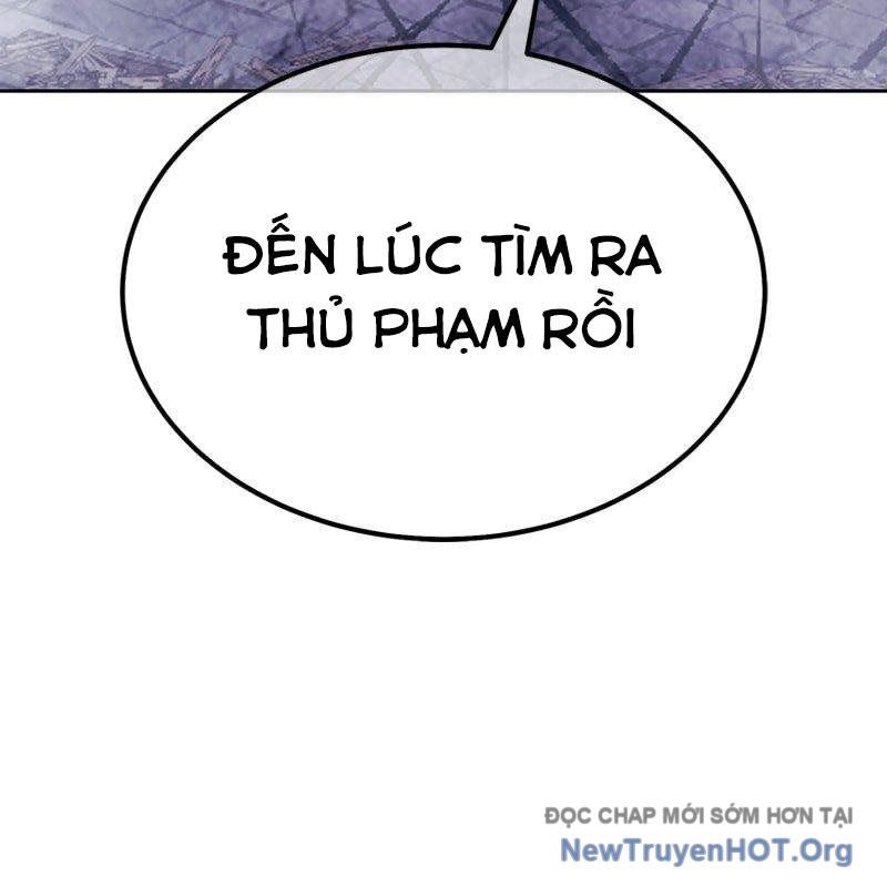 Trang 103