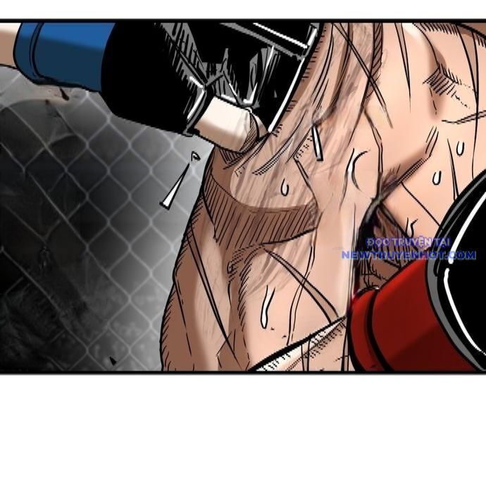 Chương 339 - trang 15