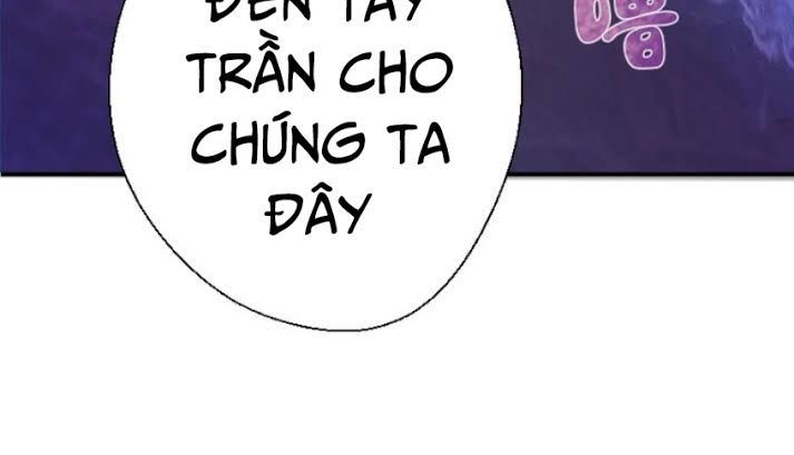 Chương 36 - trang 80