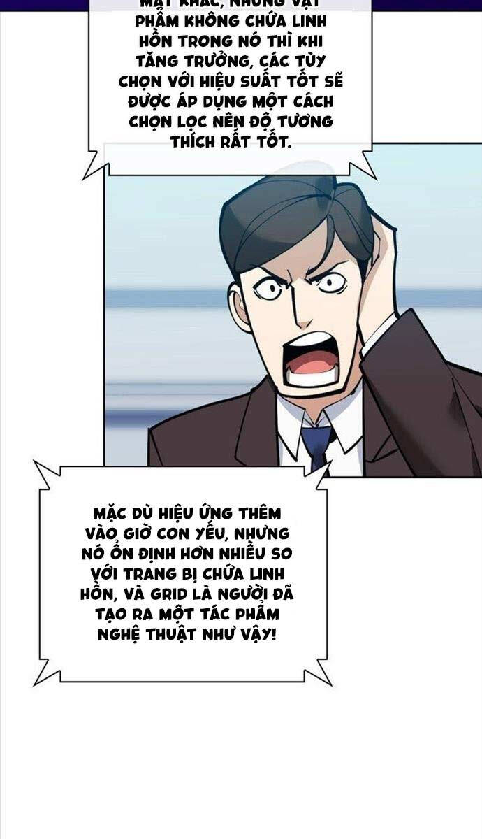 Trang 112