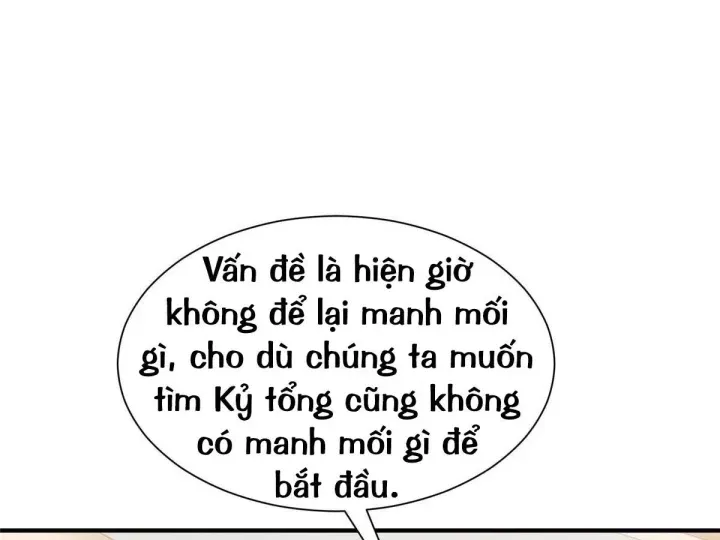 Trang 69