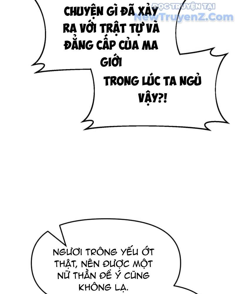 Trang 76