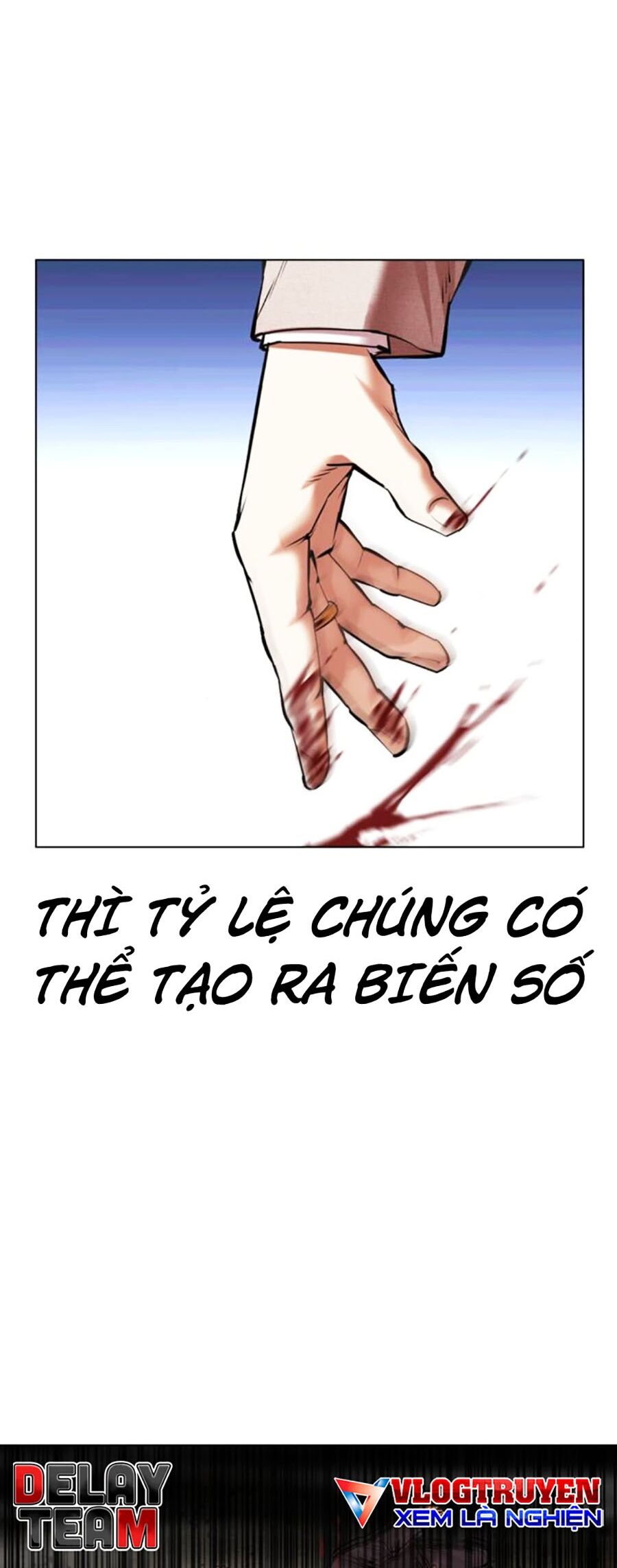 Chương 493 - trang 65