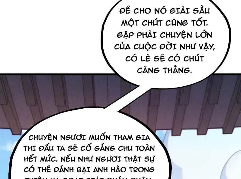 Chương 525 - trang 166