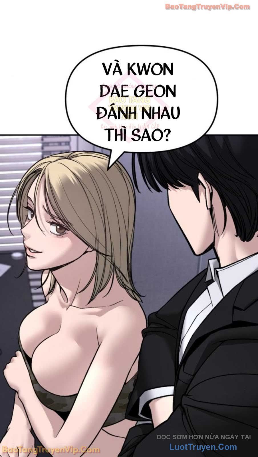 Chương 154 - trang 137