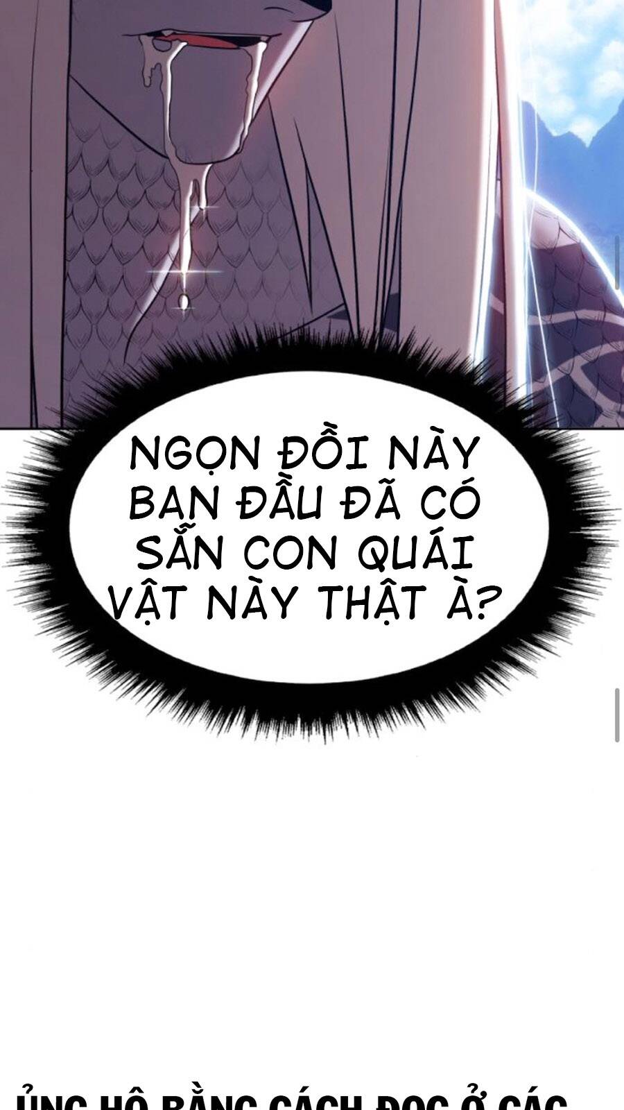 Chương 14 - trang 90