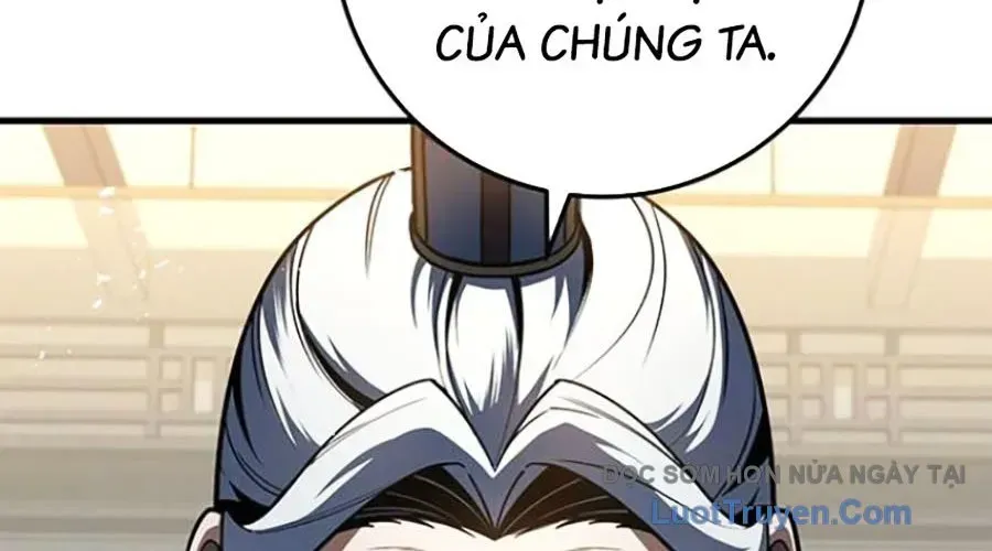 Trang 174