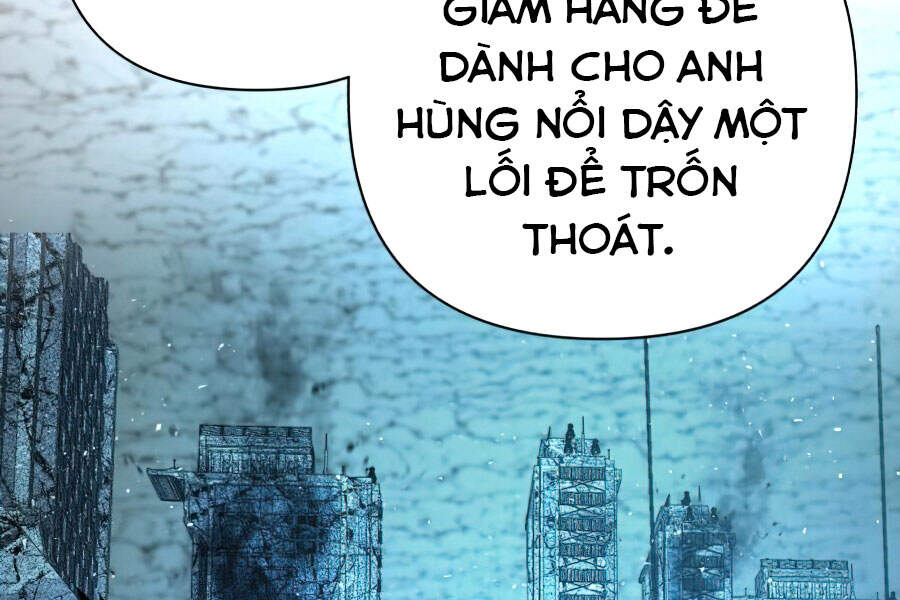 Trang 152